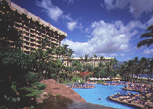 hyatt_maui