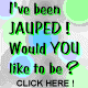 jauped