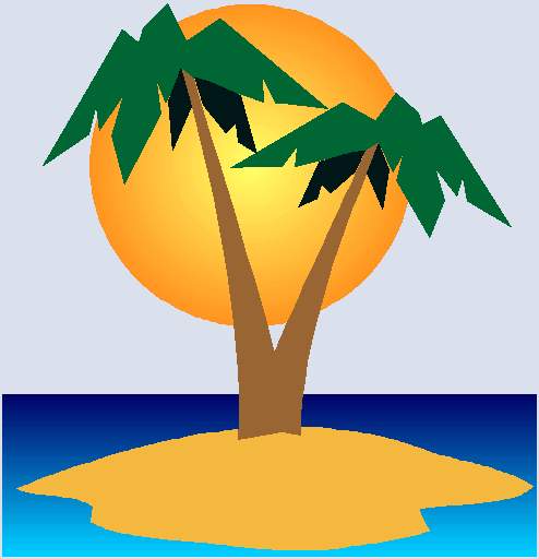 Hawaii
