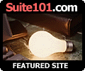 Suite101.Com