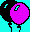 balloon icon