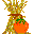 haystack