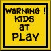 kids at play