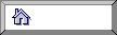 [Smothermon Home Page]