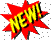 [New]
