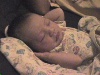 Chelsea2