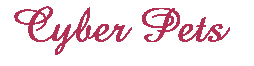 cyberpets.gif (1673 bytes)
