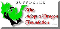 adf-css.gif (7547 bytes)