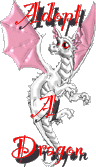 banner.gif (9355 bytes)