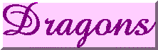dragontt.gif (1668 bytes)