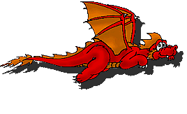drgflyl.gif (31583 bytes)