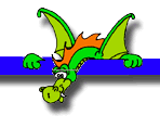 drglookl.gif (5078 bytes)