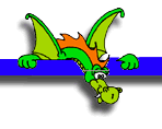 drglookr.gif (5042 bytes)