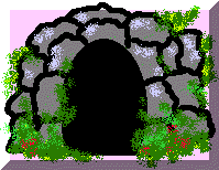 entercav.gif (4848 bytes)