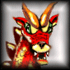 second_dragon_but.gif (9121 bytes)
