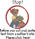 dontcutnpaste.gif (3714 bytes)