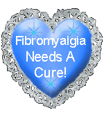 fibro.gif (16275 bytes)