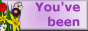 beendusted.bmp (3806 bytes)