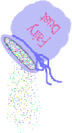 donna_sprinkles.bmp (20070 bytes)