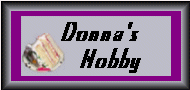 donnahobby.bmp (18358 bytes)