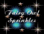 fairyowlsprinkles.bmp (7006 bytes)