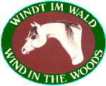logo.gif (11259 bytes)
