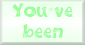 mdustbutton.gif (6373 bytes)
