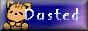 newyear3.gif (5118 bytes)