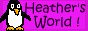 penguinbutton.gif (1930 bytes)