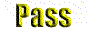 smile.gif (3726 bytes)