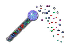 spiritstick.gif (29380 bytes)