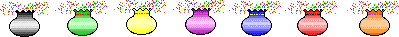 sprinklerow.bmp (15878 bytes)