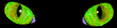 catseyes.gif (10528 bytes)
