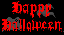 halloween2_ttl.gif (4617 bytes)