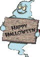 haphalloween_ghost.gif (3393 bytes)