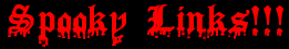 links.gif (4671 bytes)