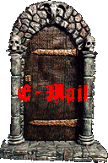 mail_door.gif (15410 bytes)