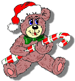 xmas_bear2.gif (16579 bytes)