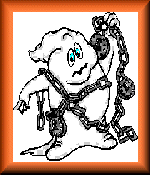 ghost_but.gif (5627 bytes)