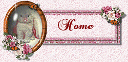 home.gif (28427 bytes)