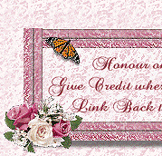 hono000.gif (30722 bytes)