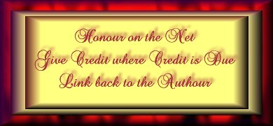 happy_honour.jpg (18694 bytes)