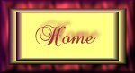 happyhome_but.jpg (4151 bytes)