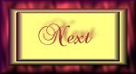 happynext_but.jpg (4076 bytes)