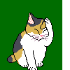 a-calico.gif (6764 bytes)