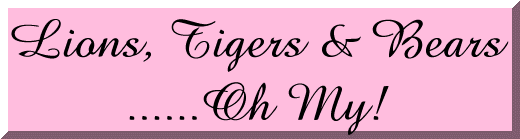 lions_etc_ttl.gif (6740 bytes)