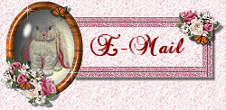 mail_button2.gif (28556 bytes)