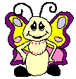 butterfly.gif (2417 bytes)