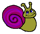 snail.gif (4681 bytes)