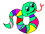 sssnake.gif (2597 bytes)